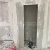o&r Construction LLC
