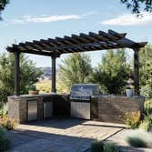 Er Landscaping LLC