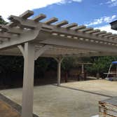 Photos by Casa Construction #1