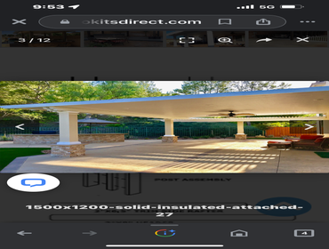 Photos by B&b Investment Development LLC #1