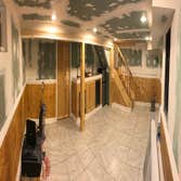 Om Construction Contractors LLC