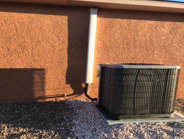 Photos by Nm Air Installation, Cooling & Heating, LLC #1