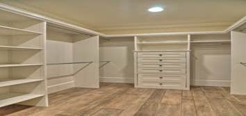 Photos by Source Cabinetry #2