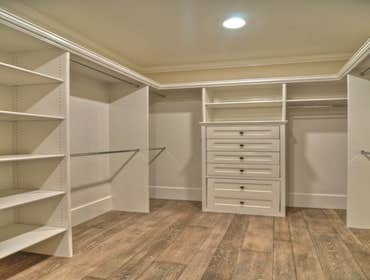 Photos by Source Cabinetry #2