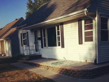 Photos from Excel Lawns & Landscape