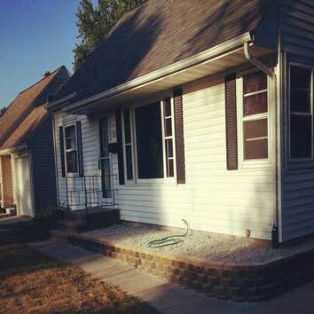 Photos from Excel Lawns & Landscape