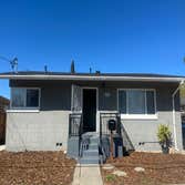Kame House Painting Inc