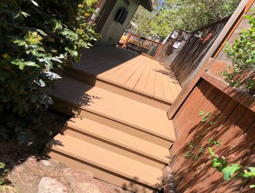 Photos by Cardenas Ochoa Construction #1