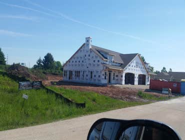 Photos by Raindrop Roofing LLC #1