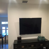 Photos by Johnson Audio Video Inc #1