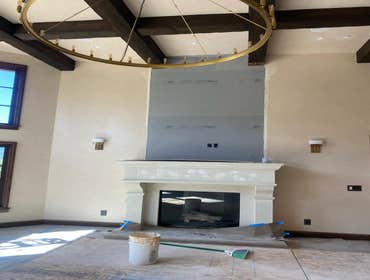 Photos by Segundo Construction & More Inc #5