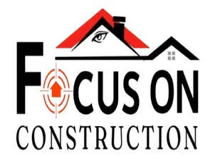 Photos by Focus on Construction LLC #1