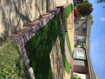 Photos by Abraham Building & Consulting Inc