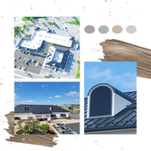 Nj Pro Home Improvements LLC