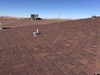Photos by Javdo Construction General Contractor #1