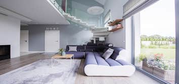 Sliding Patio Door ontact us today for a free in-home or online consultation.
858-220-1179
clearmaxwindows.com
contact@clearmaxwindows.com
9474 Chesap