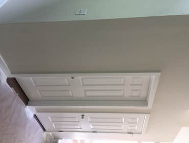 Photos by Sierra Pro Painting #1