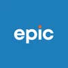 Epic Energy logo