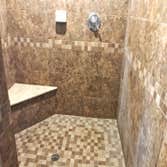 Photos by R and L Concrete Construction LLC #1