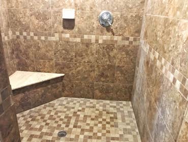 Photos by R and L Concrete Construction LLC #1