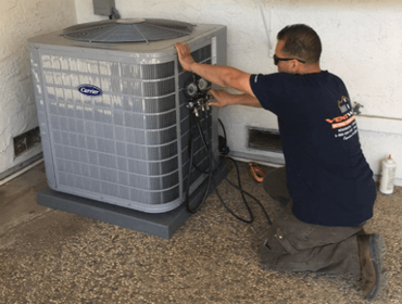 Photos by Ventwerx HVAC Heating & Air Conditioning #1