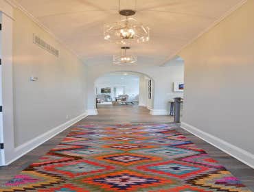 Photos from Castlebuilt Homes