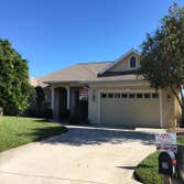Photos by Megram Construction Company #1