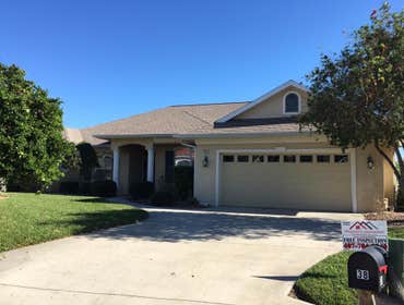 Photos by Megram Construction Company #1
