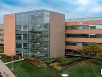 Photos by Wright Building Systems #1