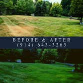 Westchester Home Improvements