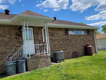 Photos by Avy Gutters LLC #1