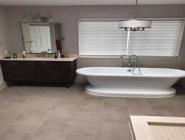 Photos from K&A Contractor