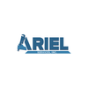 Ariel Services, Inc. logo