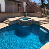 So Cal Custom Pools And Spas