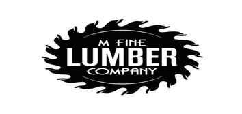 Photos by M. Fine Lumber #1