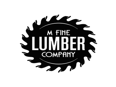 Photos by M. Fine Lumber #1