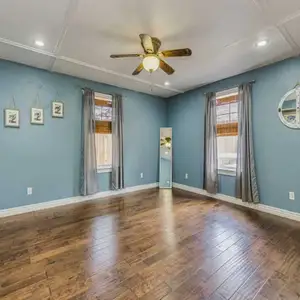 Photos by Covenant Builders & Renovation LLC #1