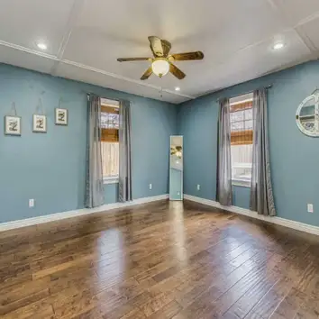 Photos by Covenant Builders & Renovation LLC #1