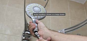 Photos by Tri State Bath and Kitchens #1