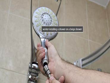 Photos by Tri State Bath and Kitchens #1