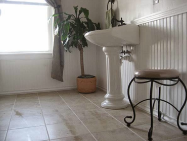 Photos by Tidewater Properties & Construction Company LLC #1