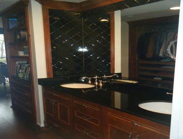Photos from Alameda Design And Build