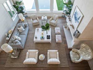 Photos from Keatingmoore Construction Co