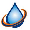 Wise Power Washing LLC logo