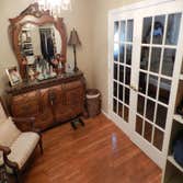 Project photos