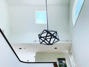 Photos by Apr Electrical Solutions #1