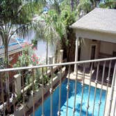 Photos from Tad Breaux Design Build LLC