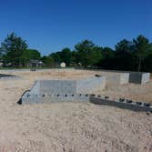 House in Huntersville NC