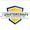 Mastercraft Home Improvement Inc logo
