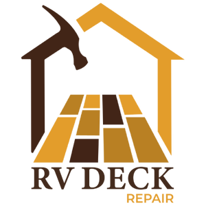 Photos by Rv Deck Repair #1